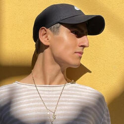 Picture of Jaeger