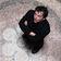 Denis Raisin Dadre