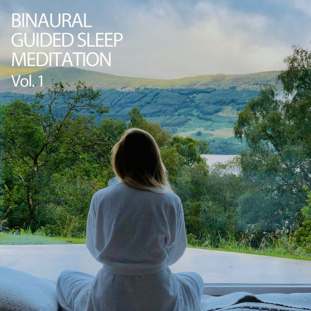 Picture of Binaural State