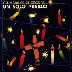 Picture of Un Solo Pueblo