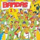 Zarpai banda