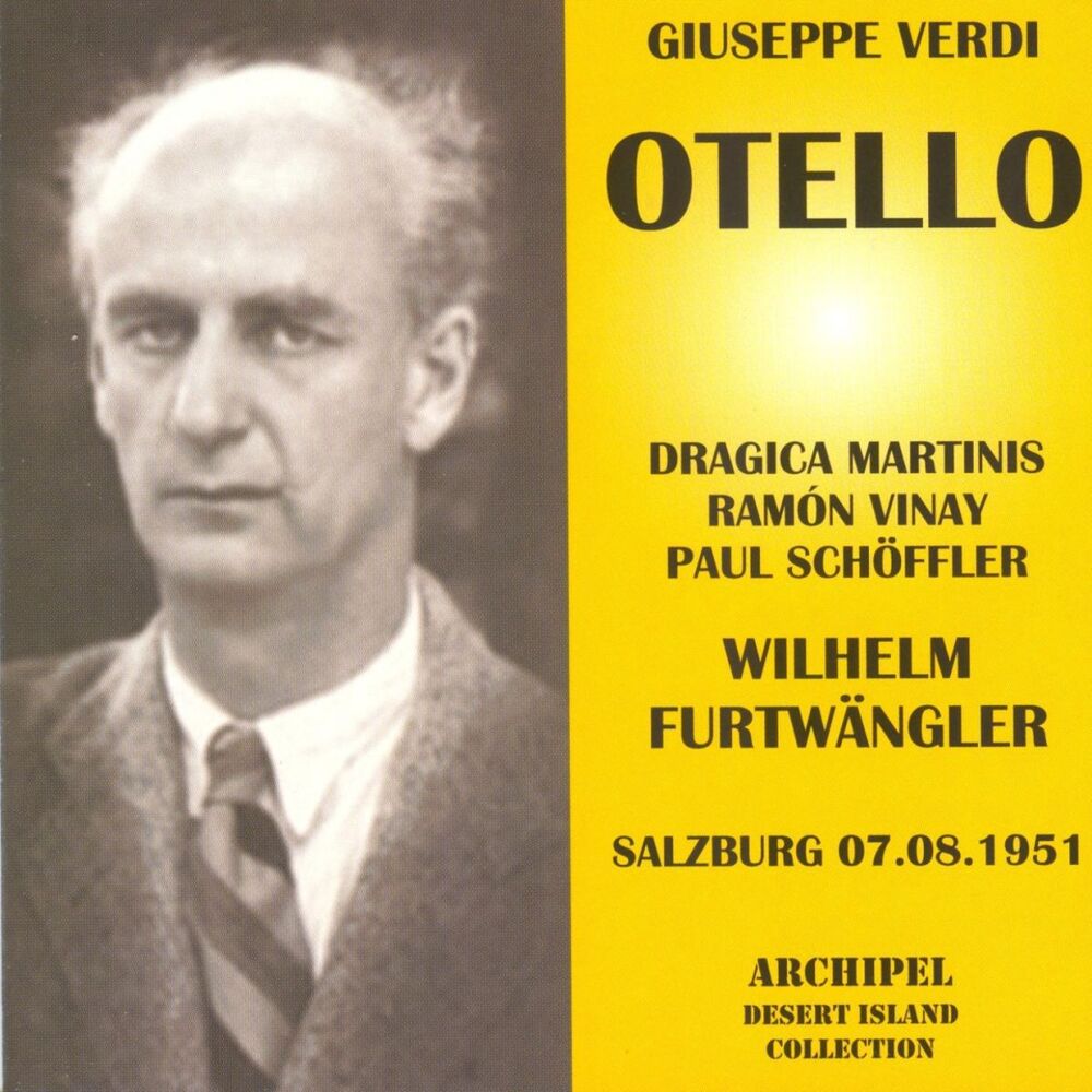 Picture of Dragica Martinis