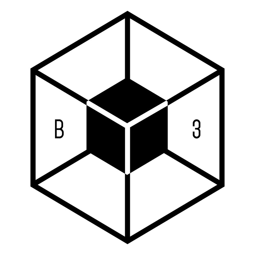 Picture of Black Box Beatz