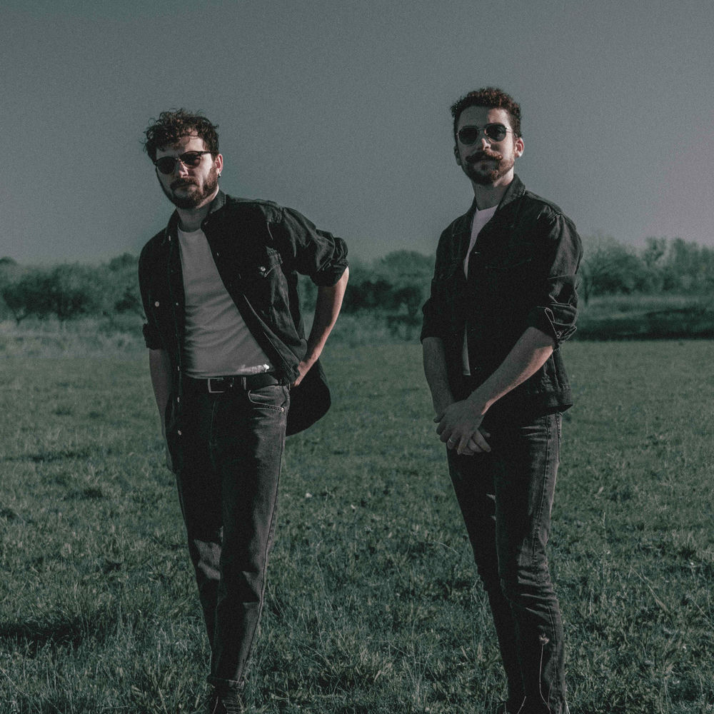 Photo de l'artiste DJÉGO