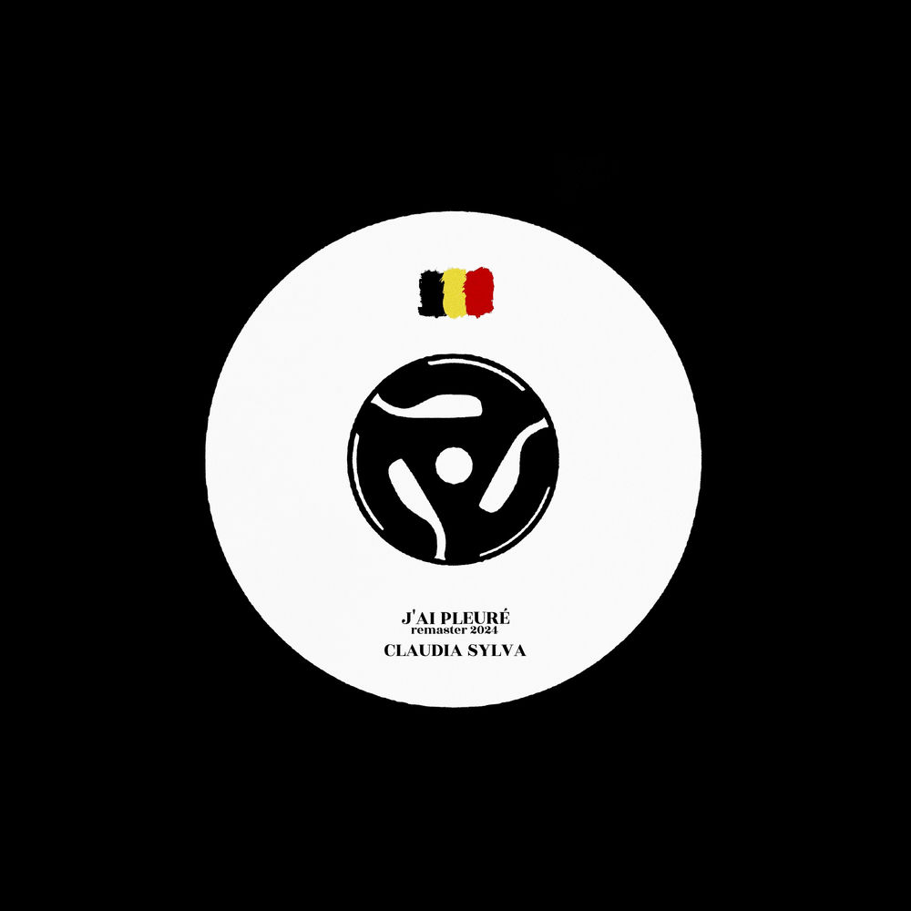 Photo de l'artiste Claudia Sylva