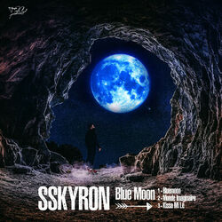 Sskyron