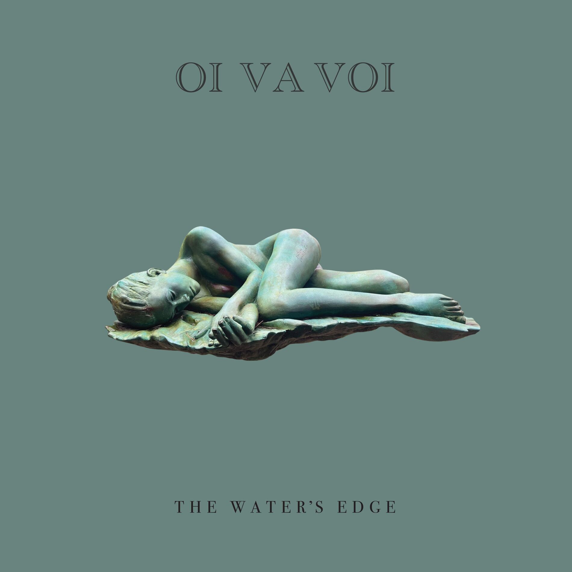 Oi Va Voi