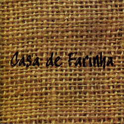 Picture of Casa de farinha