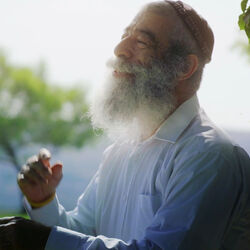 Picture of Ariel Zilber