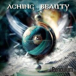 Picture of Aching beauty