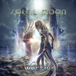 Picture of Soleil Moon