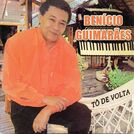Benício Guimarães