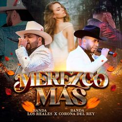 Picture of Banda Los Reales