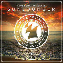 Picture of Sunlounger