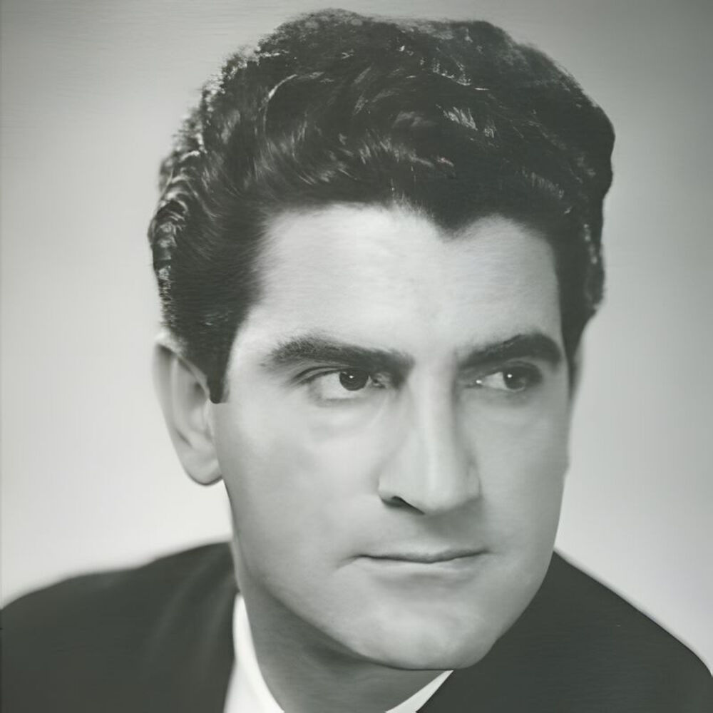 Picture of Viguen