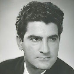 Picture of Viguen