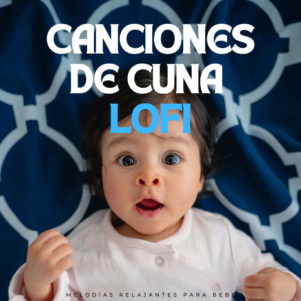 Picture of Gurú del HipHop LoFi