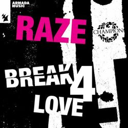 Picture of Raze