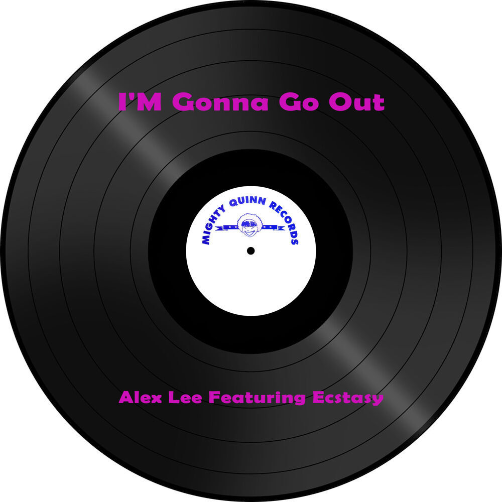 Picture of Alex Lee
