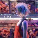 Whitewildbear