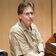 Image of Robert Levin