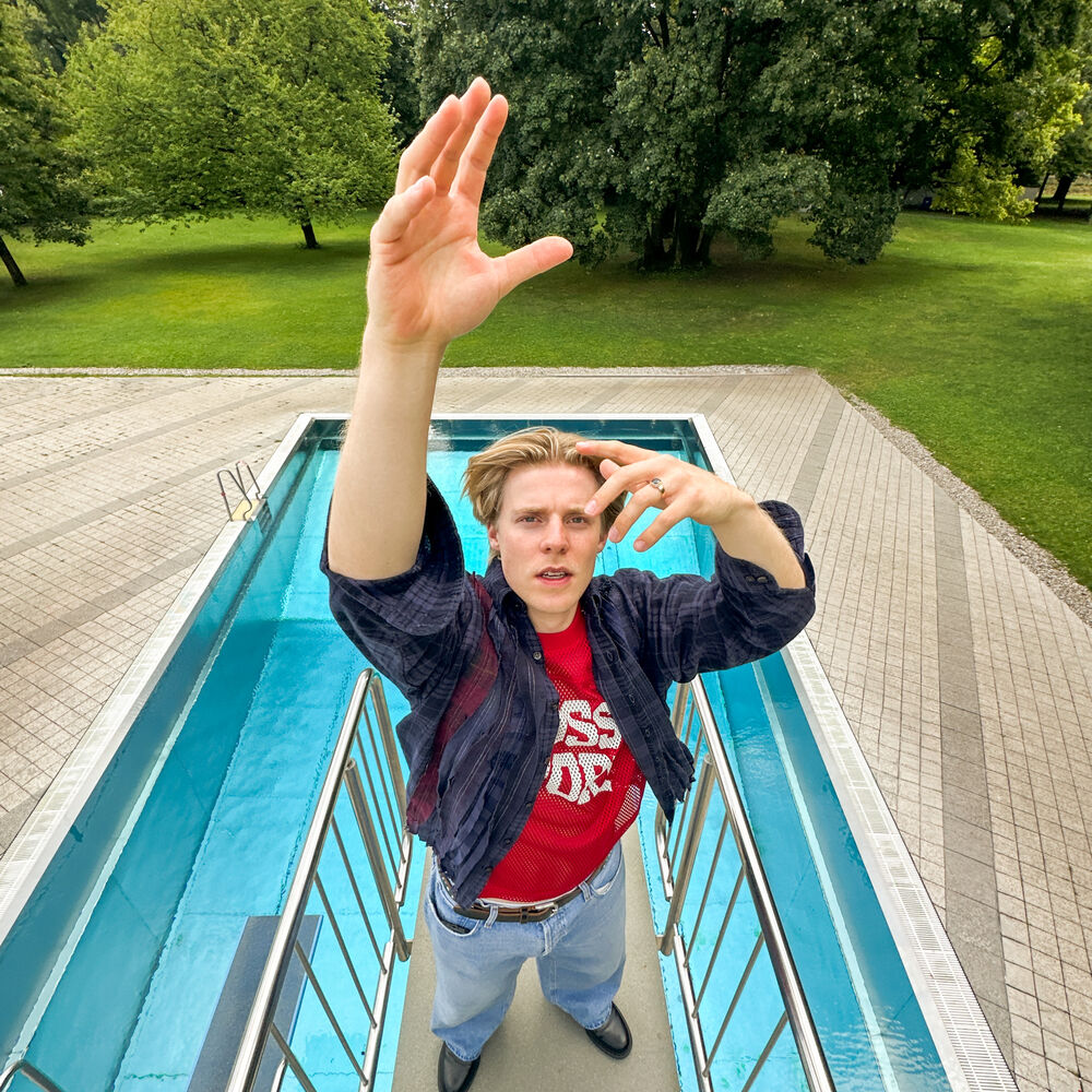 Picture of ENNIO