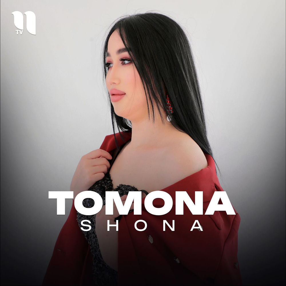 Shona
