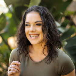 Christia Visser