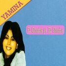 Yamina