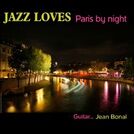 Jean Bonal