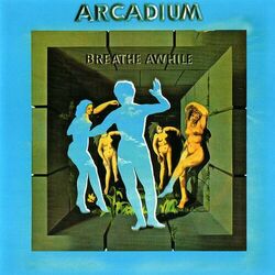 Picture of Arcadium