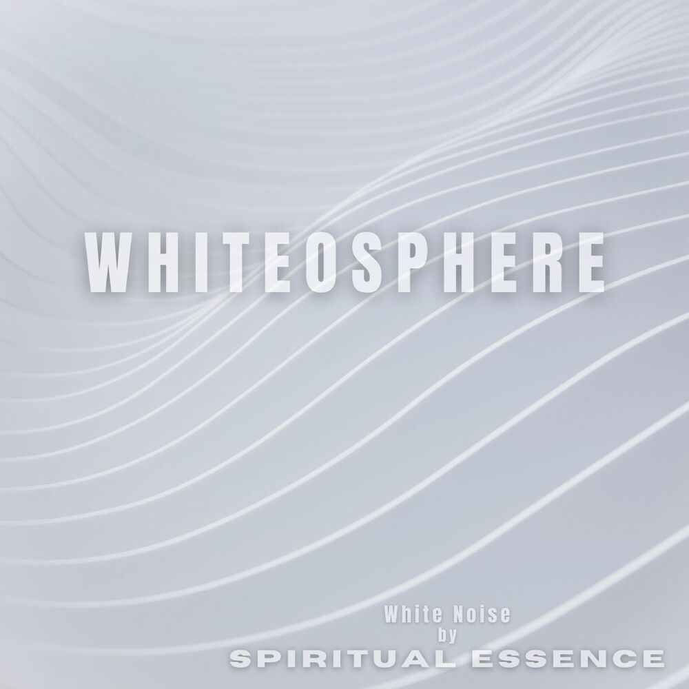Picture of Spiritual Essence