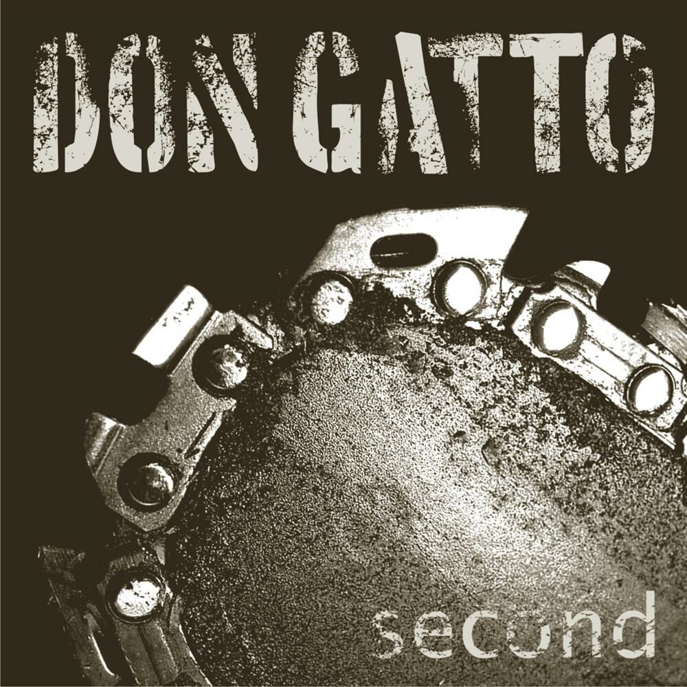 Picture of Don Gatto