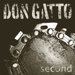 Picture of Don Gatto