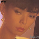 Naoko Ken
