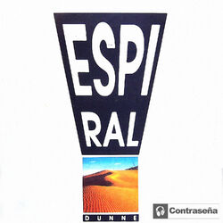 Picture of Espiral