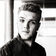 Jacob Dinesen