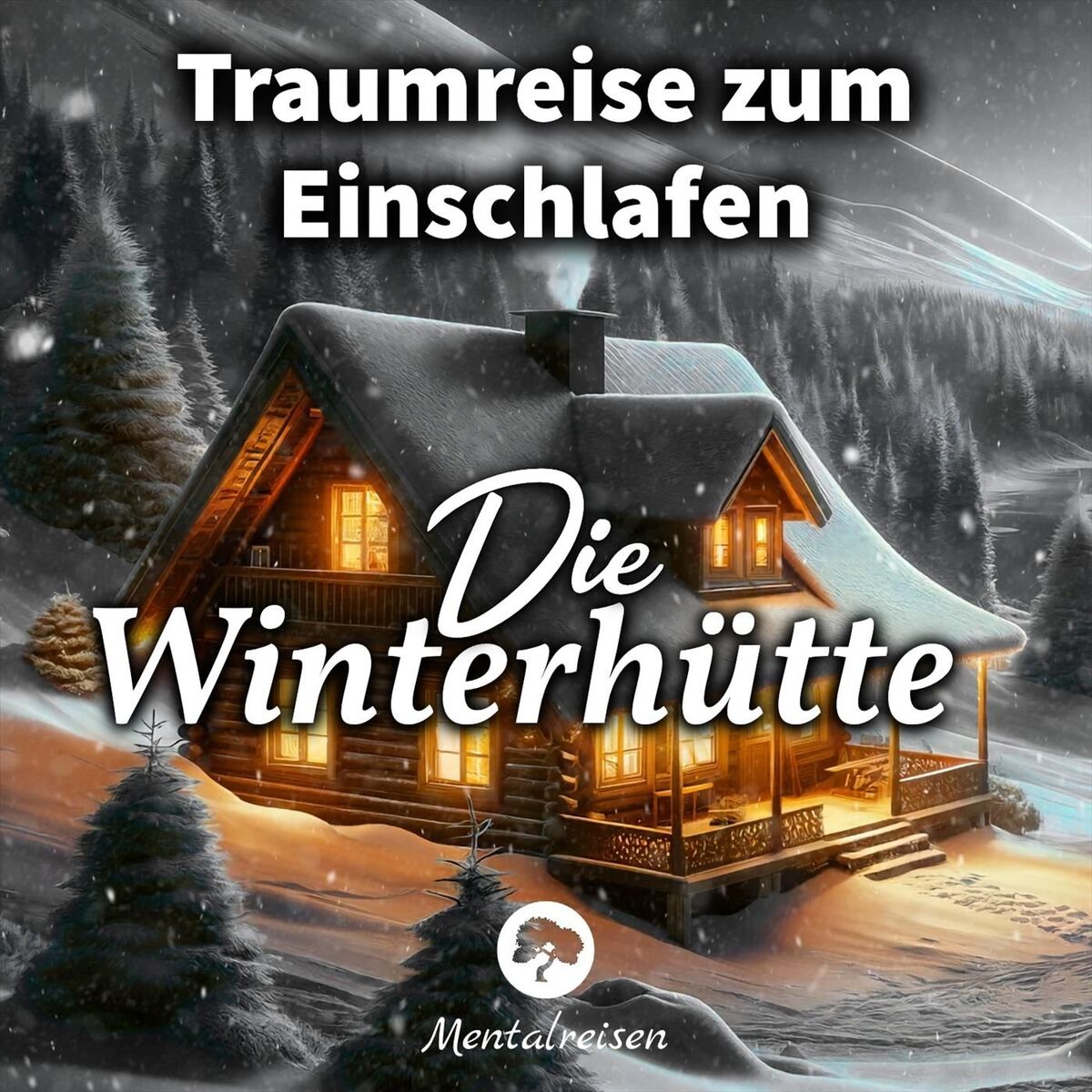 Mentalreisen