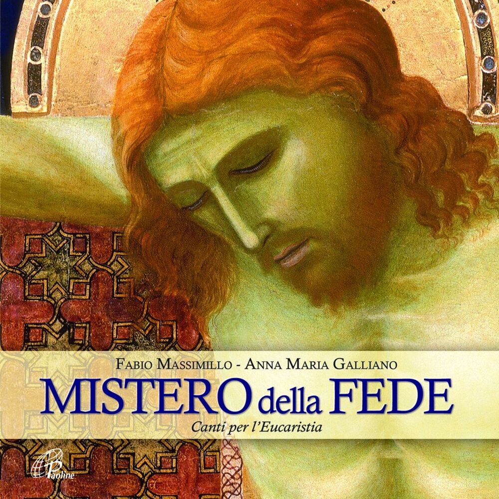 Picture of Fabio Massimillo