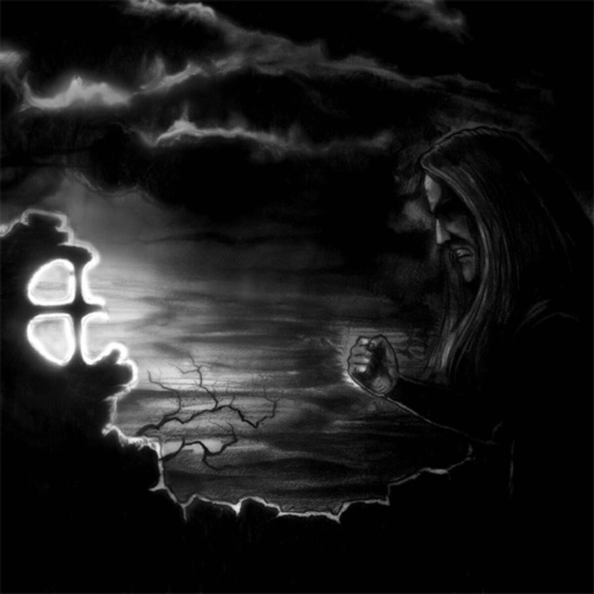 Horna