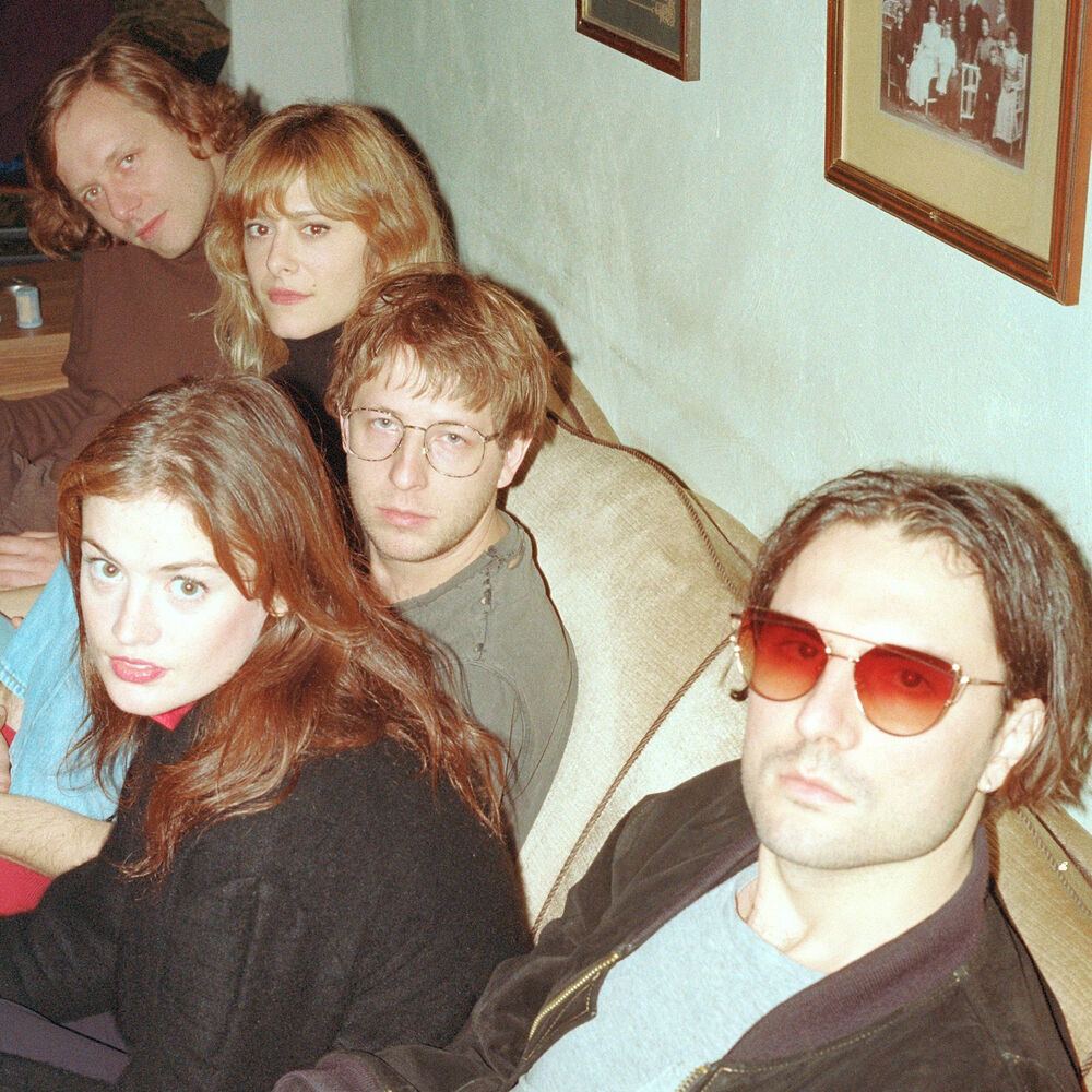 Picture of Tops