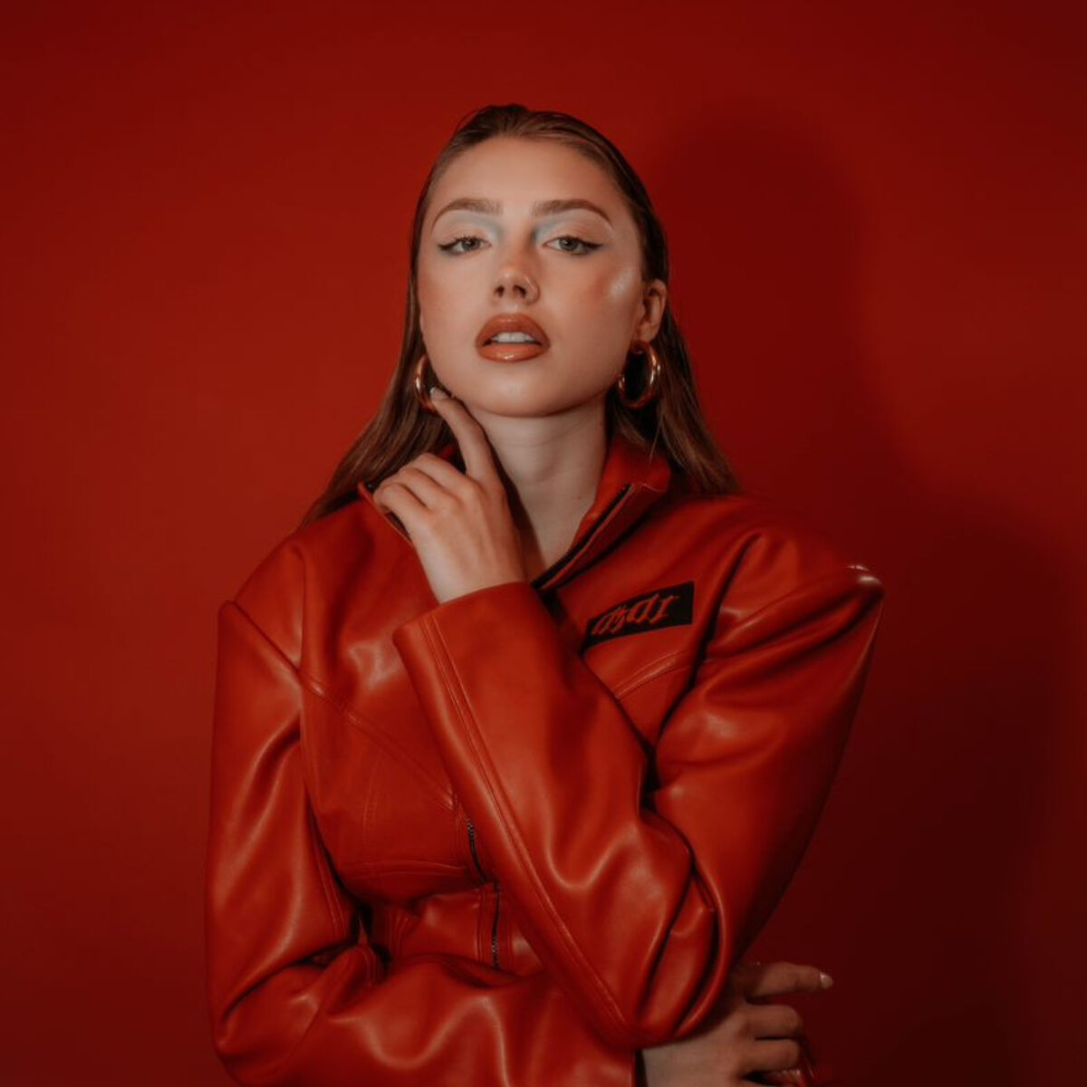 Baker Grace