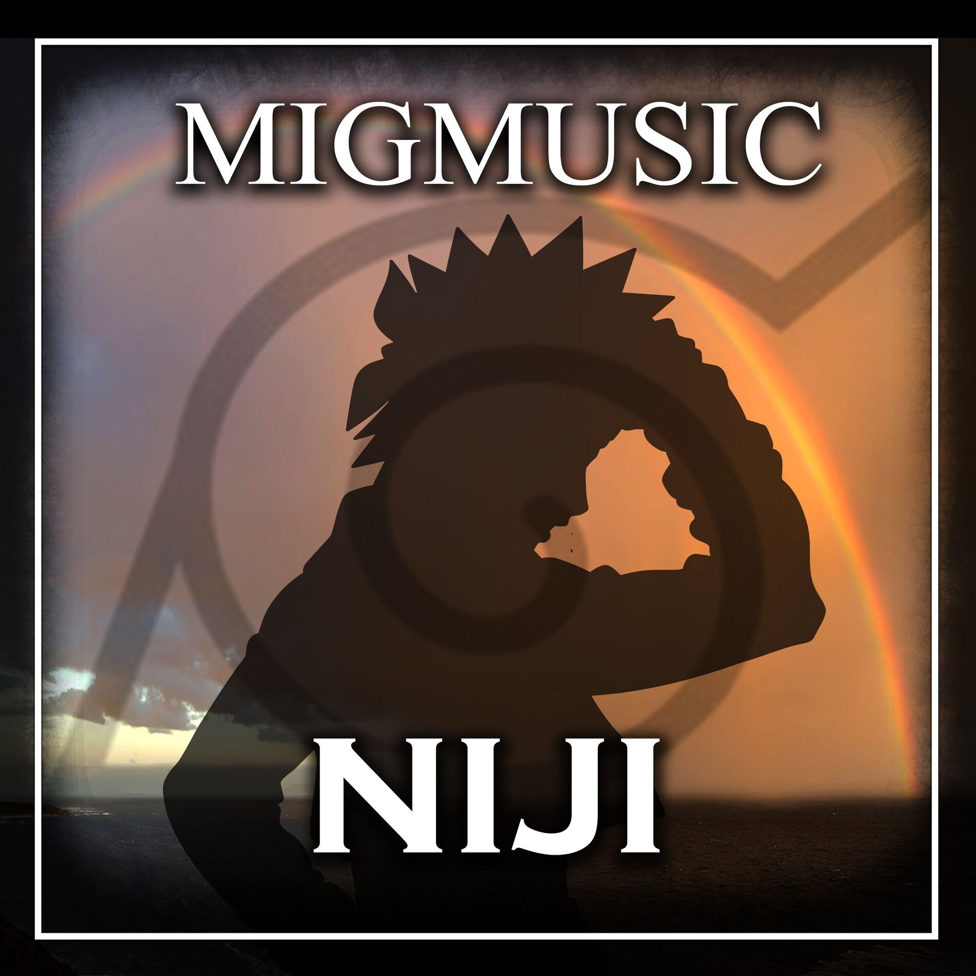 Migmusic