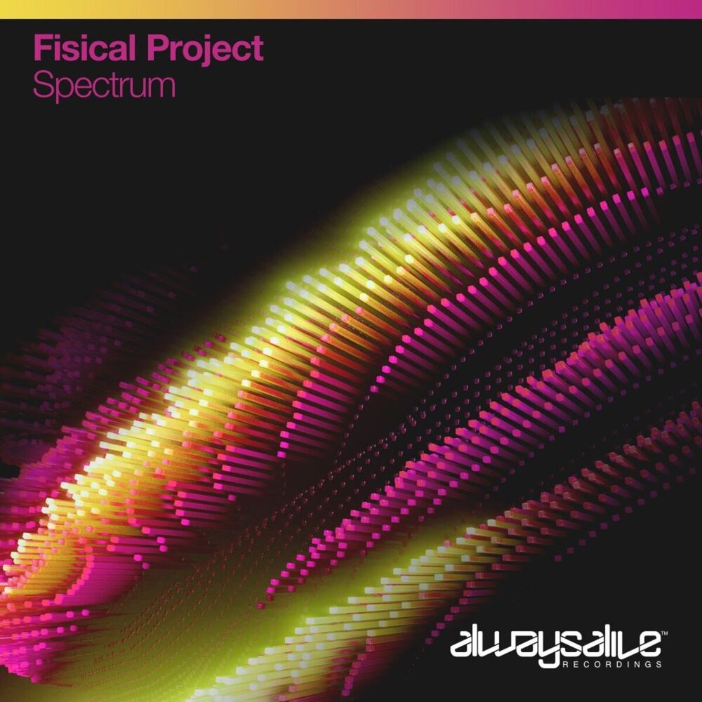 Picture of Fisical Project