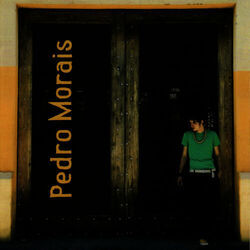Picture of Pedro Morais