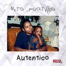 Neto Furtado