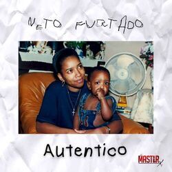 Picture of Neto Furtado