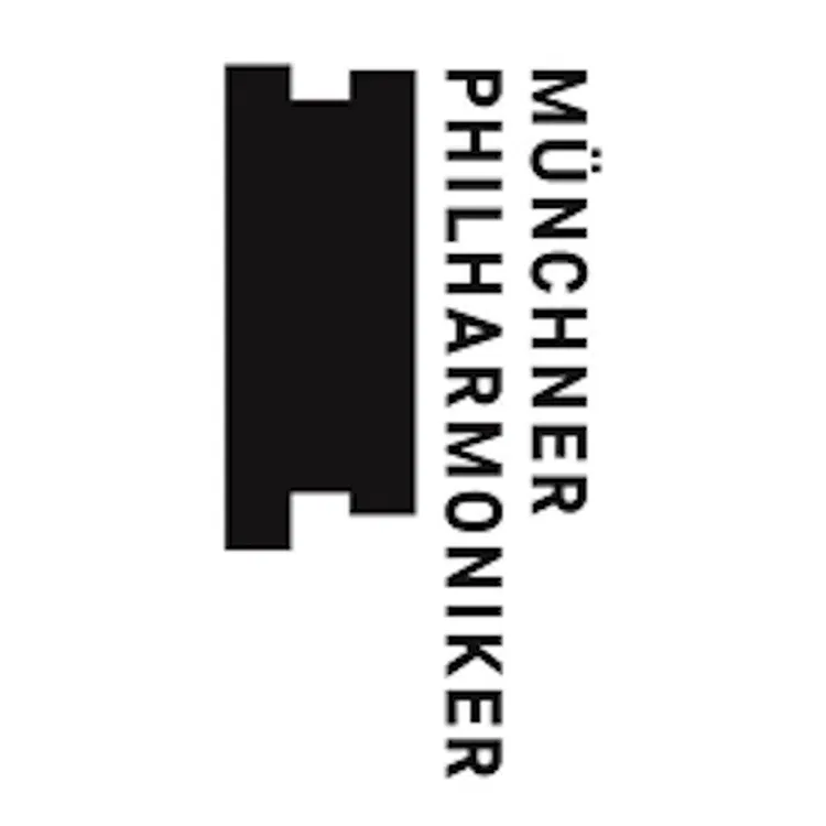 Münchner Philharmoniker