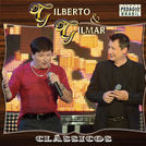 Gilmar & Gilberto