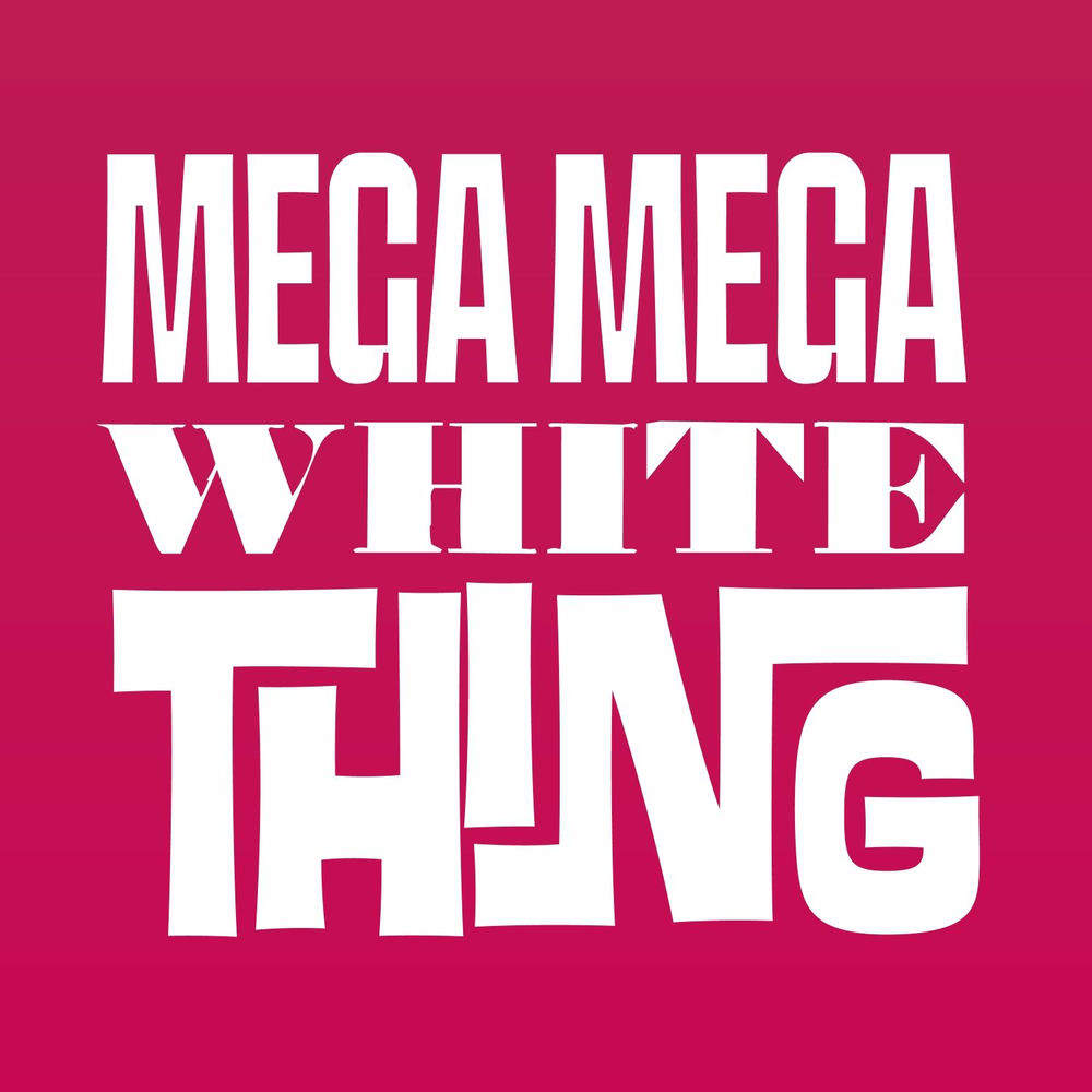 Photo de l'artiste Andrew Meller